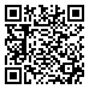  Авторизоваться через Telegram-бота 